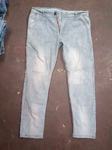 Denim If Garet Fashion To Bast