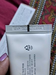 Beauty of Joseon Relief Sun Sunscreen