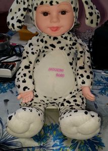 Doll