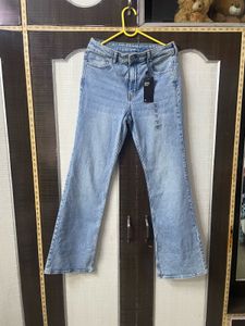 New h&amp;m Jeans