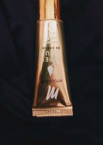 MyGlamm Super Serum BB Cream