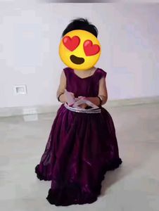 Mulmul Fabric Colour Changing Outfit ✨