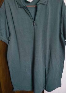 Polo Tshirt