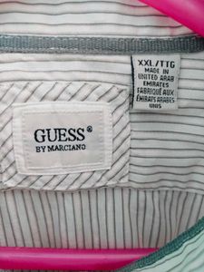 GUESS Shirt