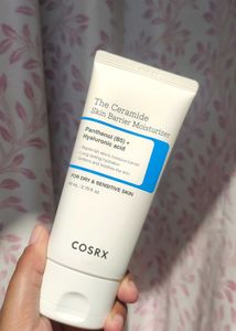 Cosrx Ceramide Barrier Repair moisturizer
