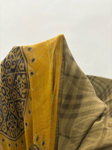 Beautiful Sarees
