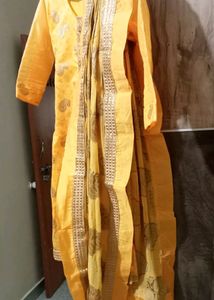 Salavar Suit💥 Price Drop💥