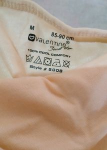 COMBO OF 3 CAMISOLE