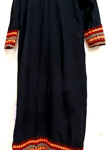 Rajasthan Design Kurta