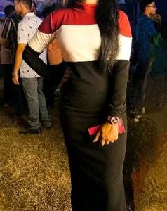 Western Wear dress for girls and women dresses