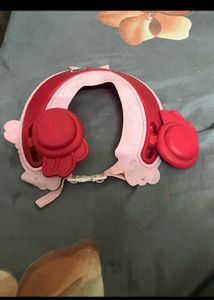 Cute Baby Swimming Ring