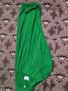 kids pattiyala Any One For This Price