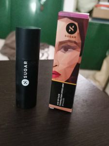 Sugar Ace The Face Foundation Stick Mini