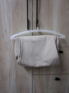 Cotton Pant
