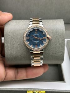 Ladies Watch