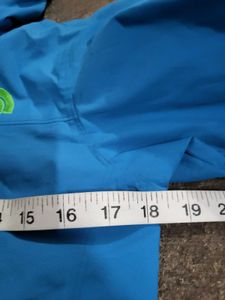 The North Face Boy&#39;s Jacket