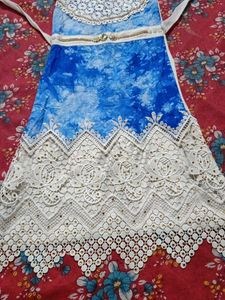 Beautiful Design Dress