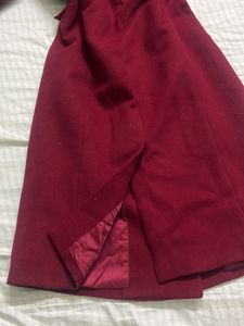 🌺Classy Overcoat🌺