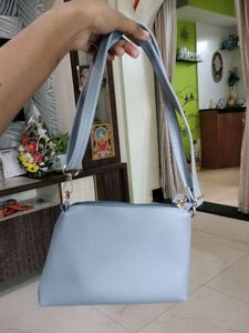 Set Of 5 Purse 👜✨