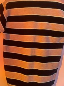 Girls/boys Sweatshirt Cotton Fabric