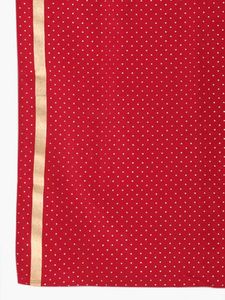 Rayon Soft Printed New Dupatta