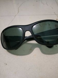 De Valentini Sunglasses