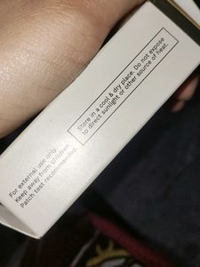 Pilgrim Dream Matte Compact powder 325 RichCaramel