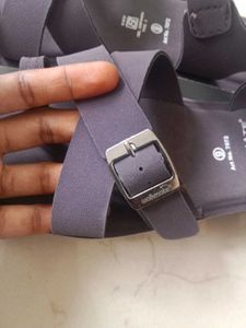 Flats And Sandels For Women