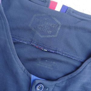 Jersey T Shirt For Mens And Womens