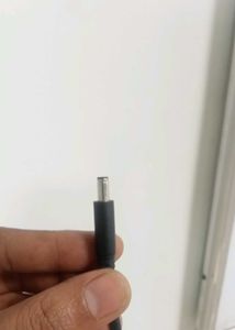 DELL 45 WATT LAPTOP CHARGER NEW AND ORIGINAL