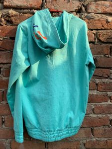 Adidas Graphic orignal Rare justin biber  Hoodie