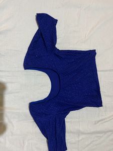 Top Blouse