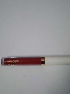 Lipsticks