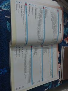9th PHYSICS (Aasoka) By Sunil Batra (Latest)