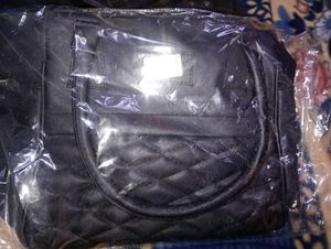2 Hand Bags