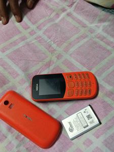 Nokia Mobile Not A Sun Glass.