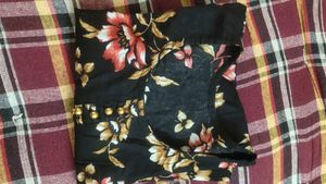 Kurtha