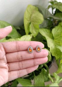 Earring Bundle