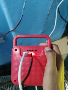 AD NET BRAND NEW WIRED SPEAKER 🔊