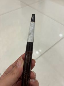 Colorbar X Jacqueline Wink With Love Eyeliner