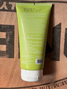 Dot &amp; Key Cica Calming Face Wash