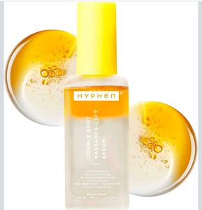 Hyphen Radiance-Lift Serum