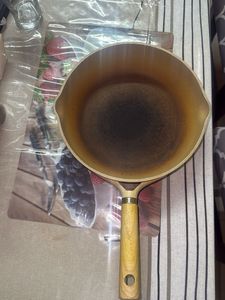 Cooking Utensil