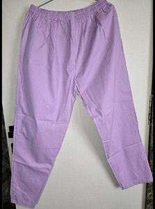 Combo Three Trouser