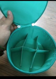 Vanity Box ( Smytten Brand)