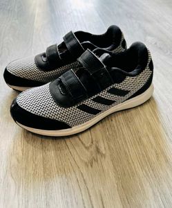 Adidas Adifit.