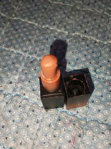 Blue Heaven All In 1 Makeup Stick
