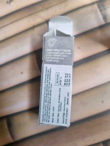 Lipstick Urban Decay