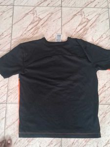 New T Shirt Not Used It&#39;s BUY From Hydrabad