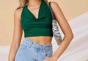 Green Sling